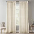 Linen color