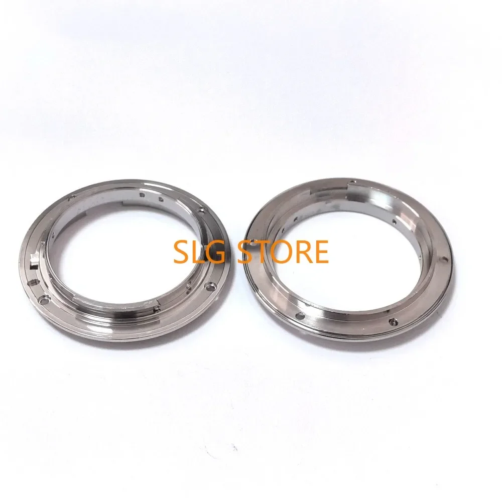 

Кольцо байонетного крепления объектива для Tamron SP 100-400 мм f/4,5-6,3 Di VC USD (A035) 100-400 мм (для разъема Nikon), запасные части