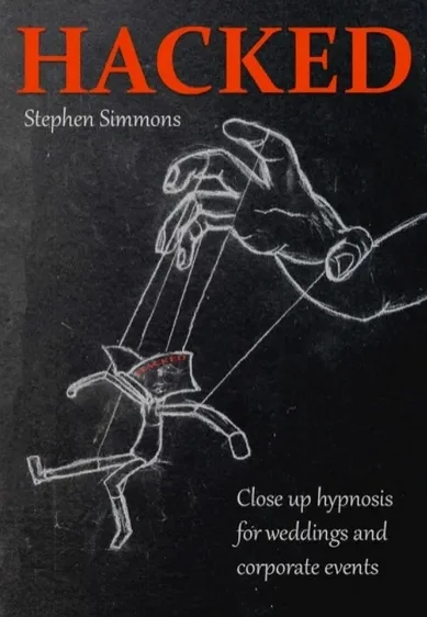 Взломанный Свадебный и корпоративный гипноз от Stephen simмонс-Волшебные трюки