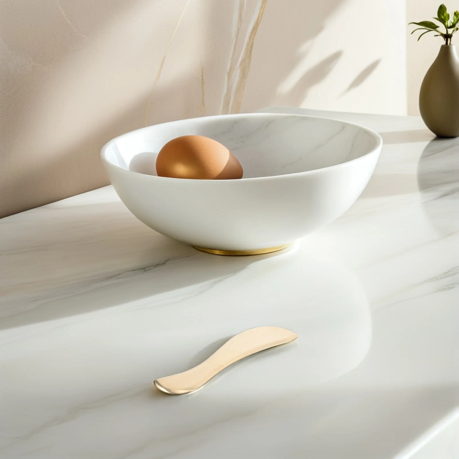 

1 шт., латунная скребковая массажная доска, инструмент Гуа Ша для лица, шеи, плеч, мышечной боли, снятие стресса, массажная поставка