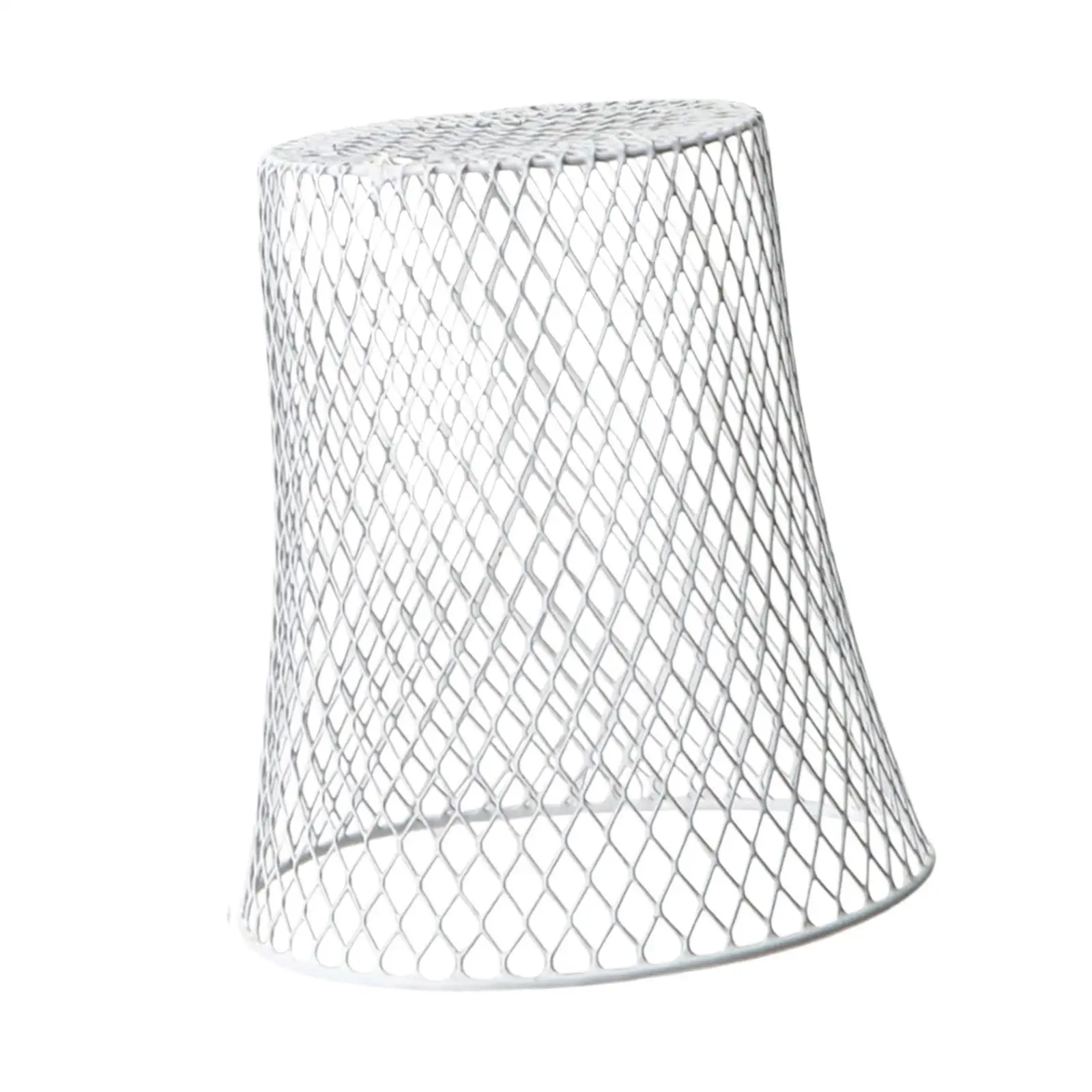 Plant Cover Garden Plant Cloche Gardening Accessories Accessories Multifunctional Iron Netting Reusable Vegetabless Protector