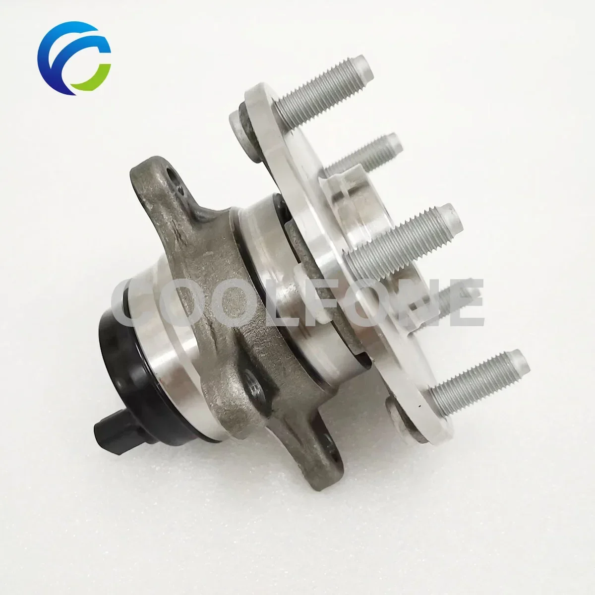 Front Wheel Hub Bearing For LEXUS GS IS II C TOYOTA CROWN MARK X I II 4355030010 43550-30011 43550-30020 4356030010 4356030011