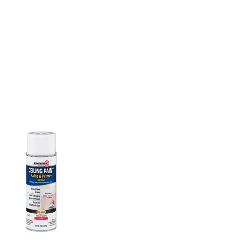 8 best sales varnish spray - №2