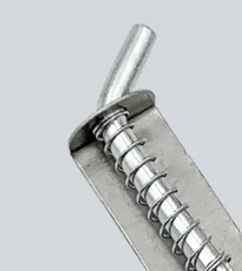 haste-de-extensao-de-sonda-de-medicao-de-ceramica-e-aco-inoxidavel-com-tres-coordenadas-com-rosca-m3m4m5