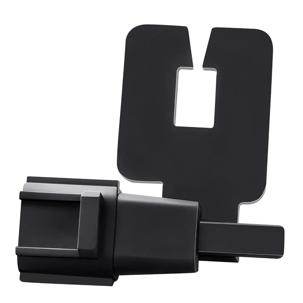 05149265AB Ambient Air Temperature Sensor For Ram Challenger Charger 300 Cirrus Cherokee Wrangler Liberty OE