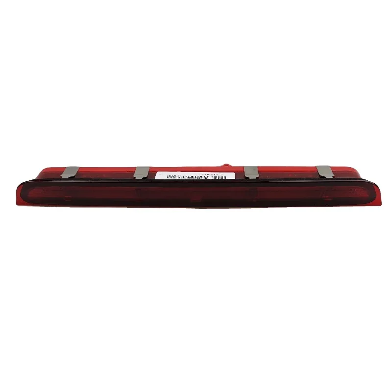 

SAIC MAXUS G10 High Position Stop Lamp C00058499