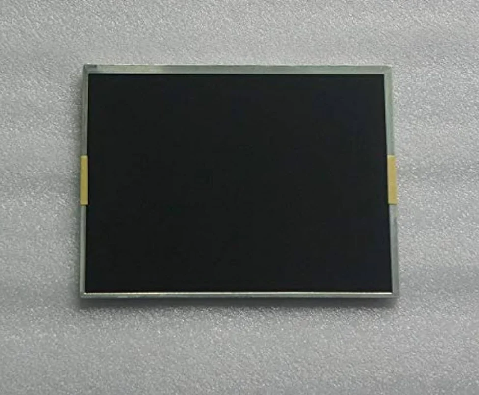 

NL10276BC24-19D LCD screen display repair replace