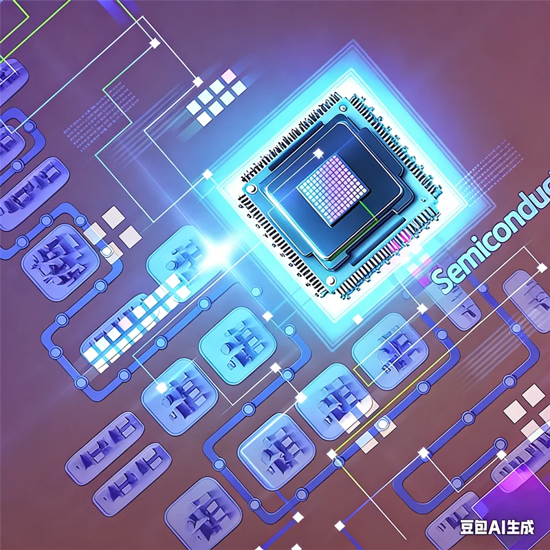 PS12034 PS12017-A P…