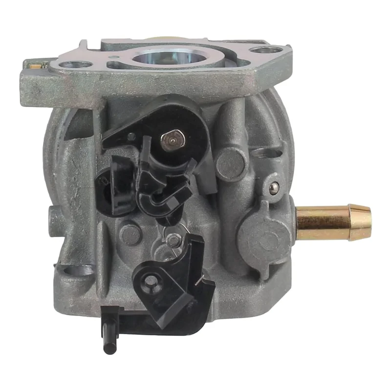 

A83I-Lawn Mower Carburetor With Air Filter 951-14423 For Cub Cadet SC300HW ST100 SC500Z SC100 SC500Z