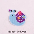 PE9923CT