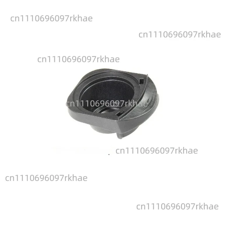 For Dolce Gusto Genio Basic/Genio PLUS Elf Series Capsule Holder Spare Parts Coffee Machine Capsule Holder EDG225