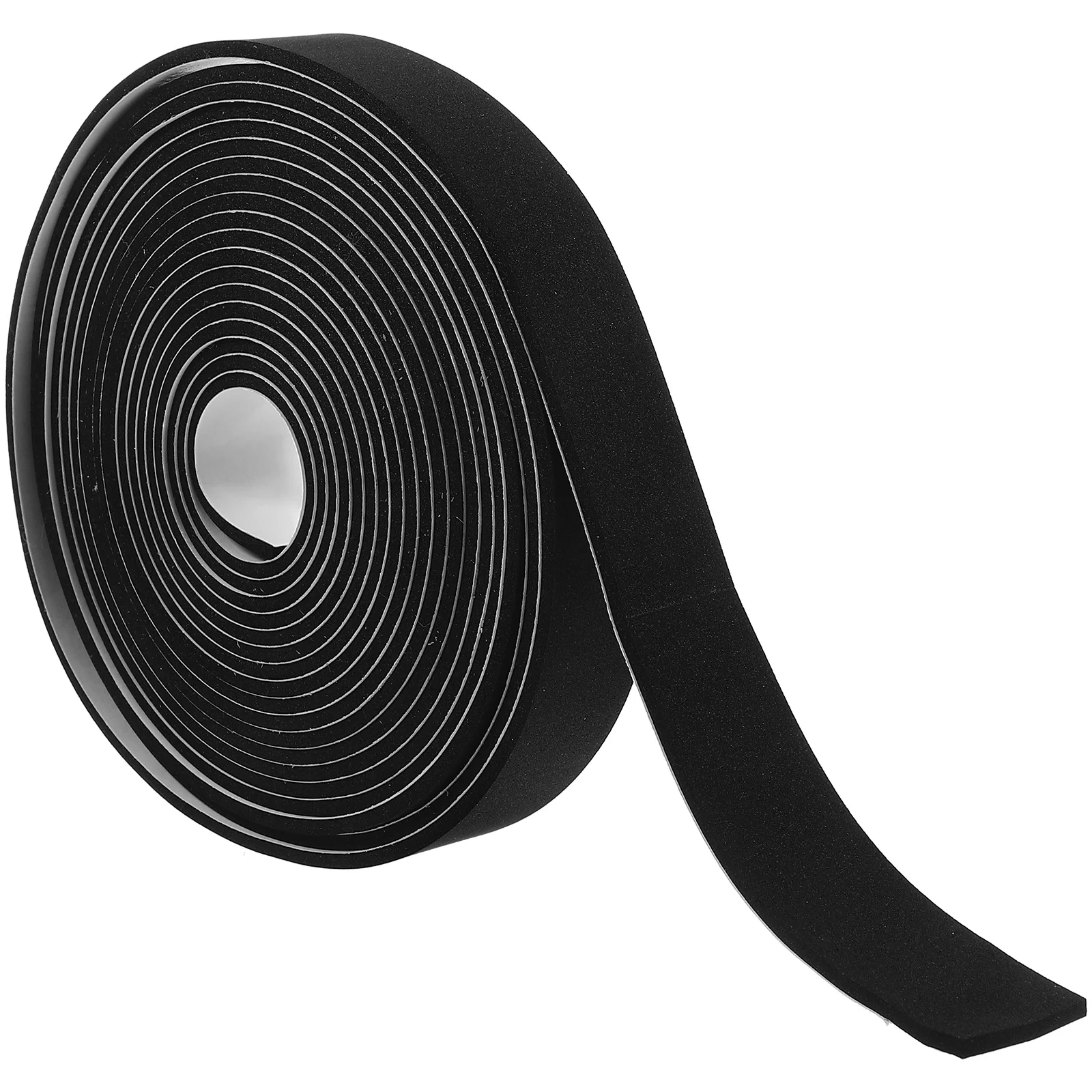 1 Roll Foam Sealing…