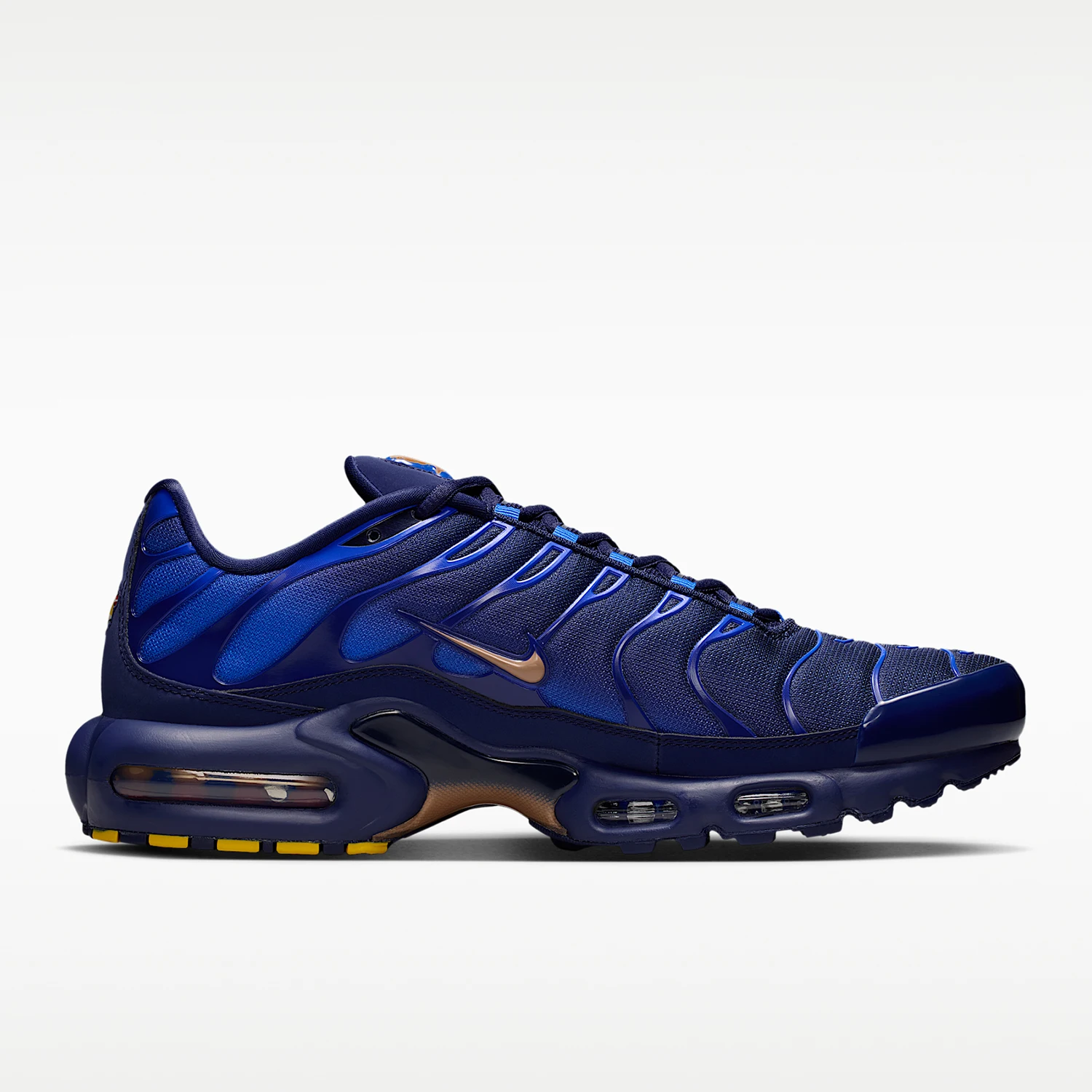 Scarpe casual retrò alla moda  - Men Shoes Myntra recensione e prezzo