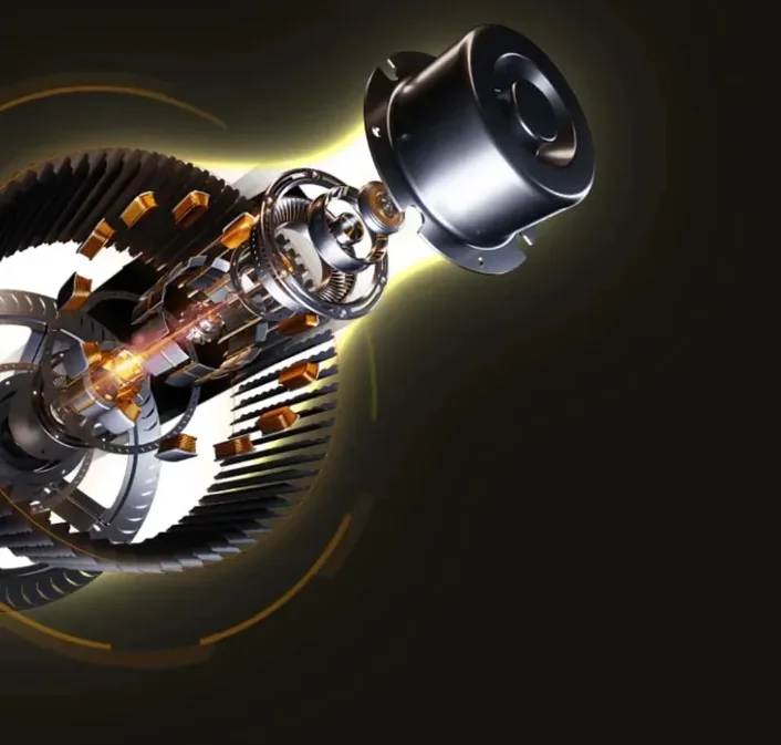 DEWALT DCF9001/2 بوصة مفتاح ربط عزم دوران عالي بدون فرش، آمن ومتين، سرعة بدون تحميل 0-2300 دورة في الدقيقة، بطارية ديوالت 20 فولت