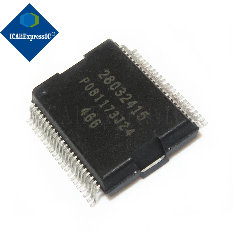 

10pcs/lot 28032415 HSSOP-44 In Stock