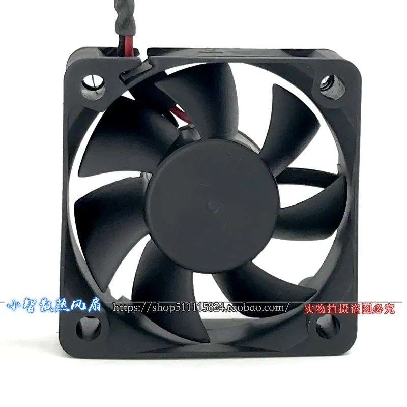 ORIGINAL AD5024UB-C71 24V 0.20A 5020 50*50*20mm NEW COOLING FAN RADIATOR