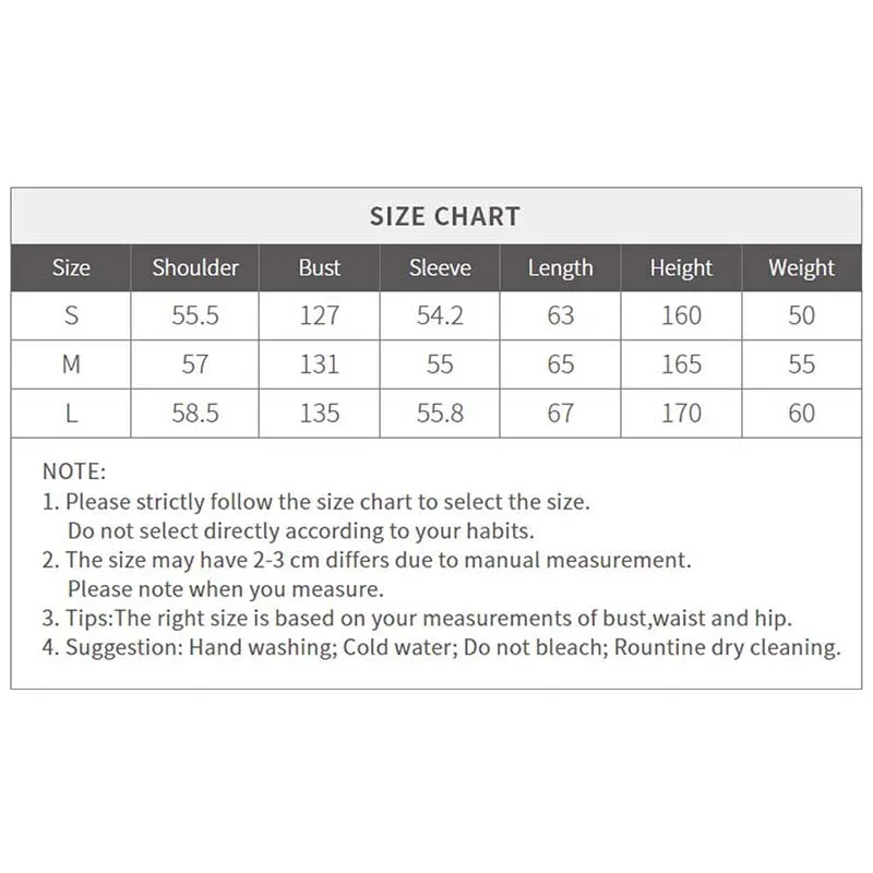Elfsack 2025 inverno recém chegados y2k brilhante sólido ombre efeito lapela de pelúcia jaqueta de couro falso para mulher