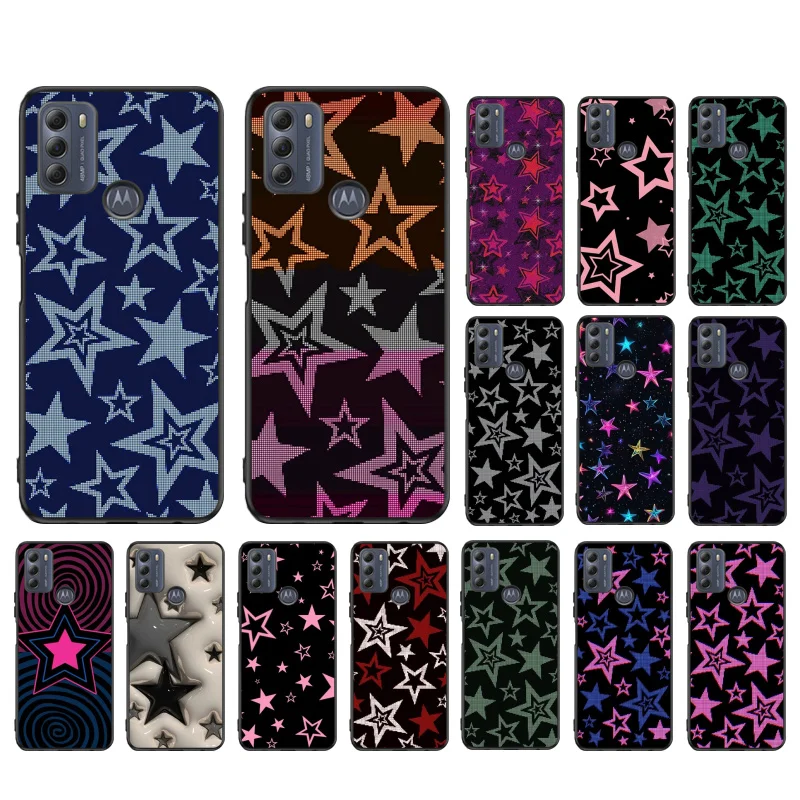 Phone Case For Moto…