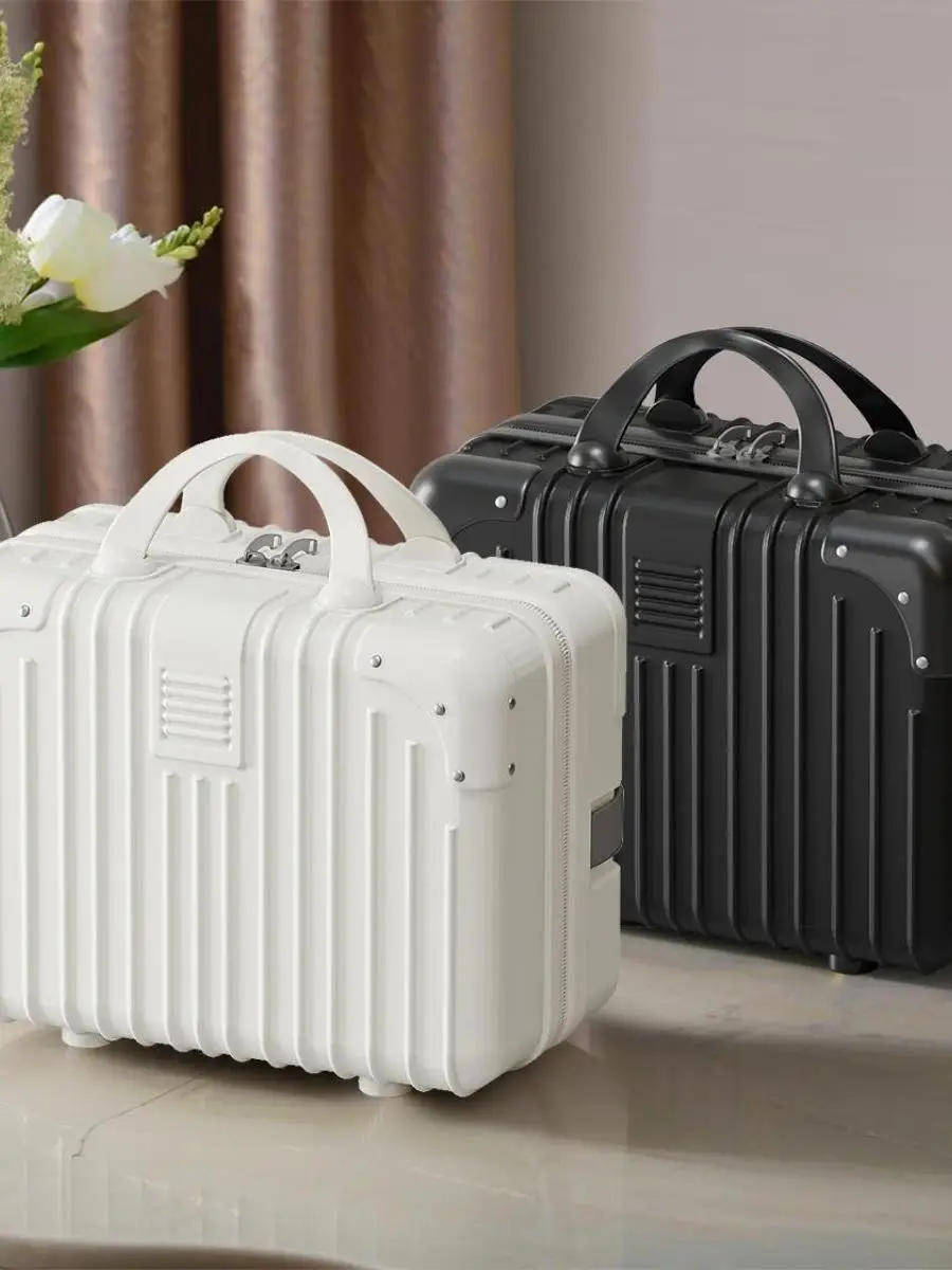 valigia-da-viaggio-leggera-stile-vintage-borsa-cosmetica-retro-portatile-borsa-bagaglio-monocolore-per-uomini-e-donne