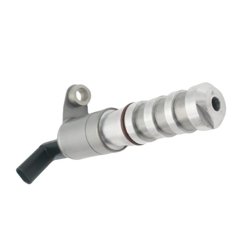 Super Sale Variable Valve Timing Solenoid for Chevrolet Colorado Camaro Blazer