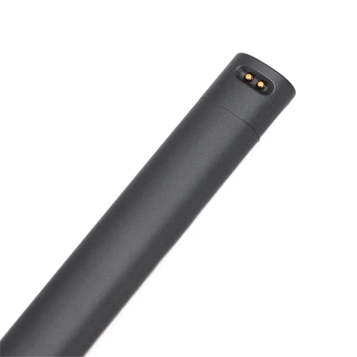 PN7320A Rechargeable Magnetic Pen for 7320 in 4096- Pressure Sensitivity,Magnetic Charging