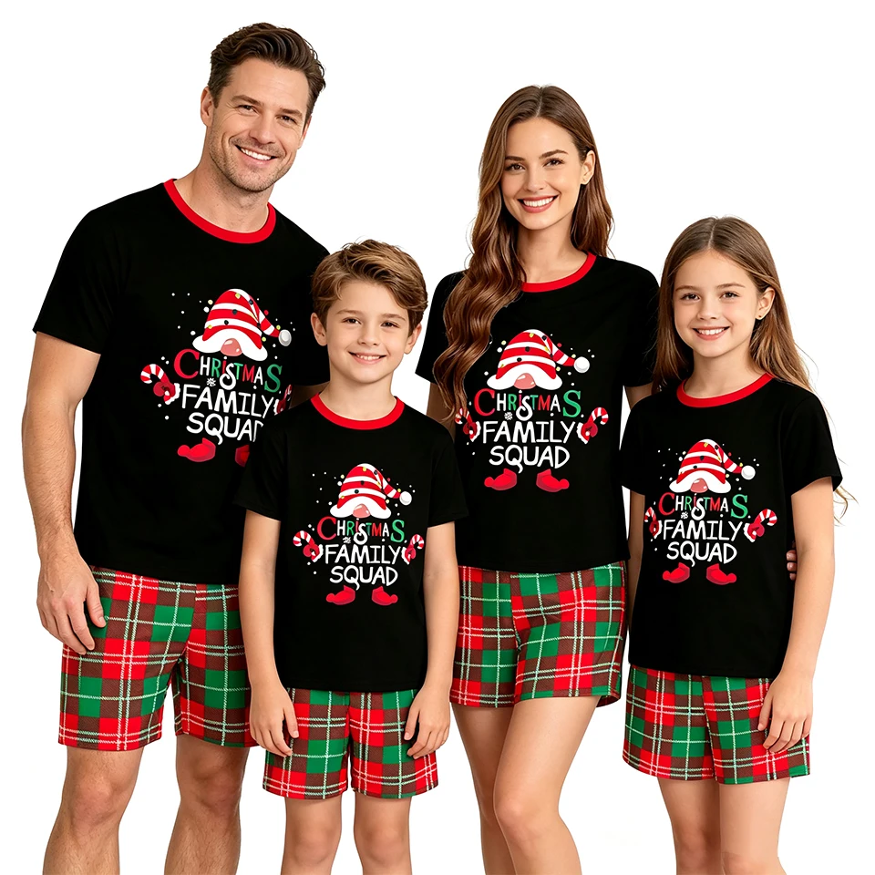Set di pigiami coordinati per  - Mens Xmas Fashion recensione e prezzo