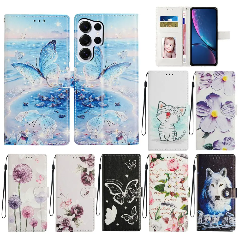 Phone Case For Fund… - image