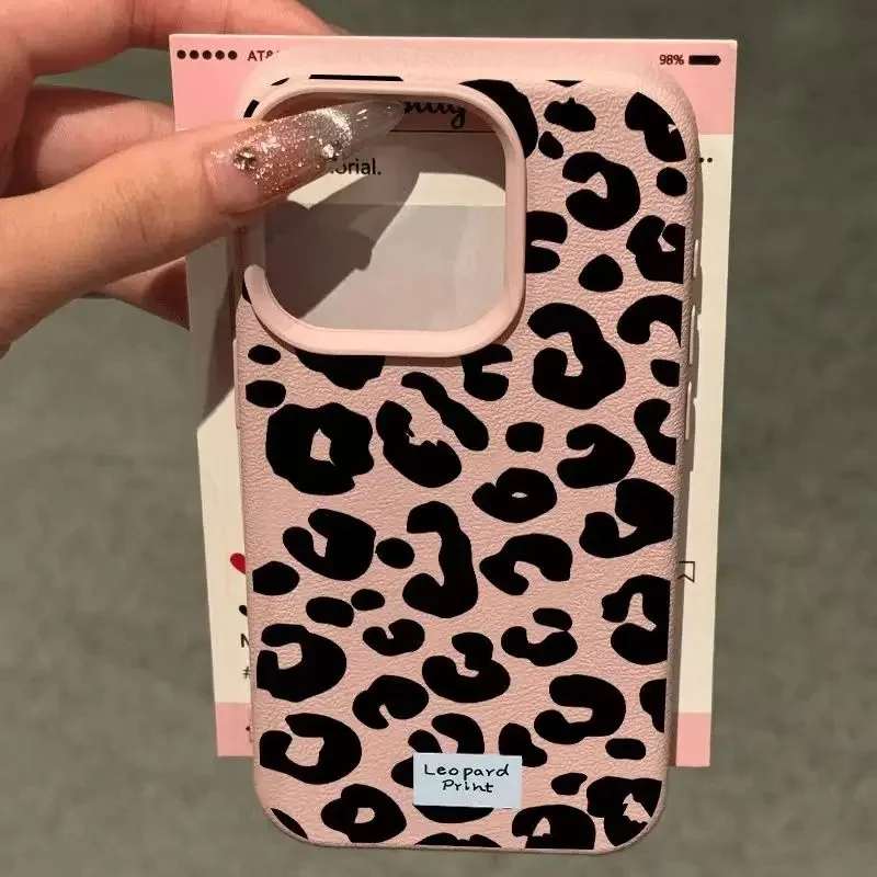 Case For Oppo A60 A… - image