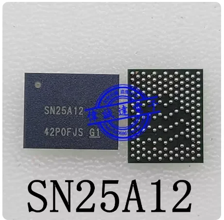 новый SN25A12 SN25A23