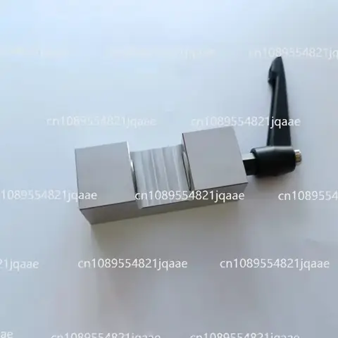 레일 클램프 HK-1501 2001 2501 3001 3501 4501 5501-A