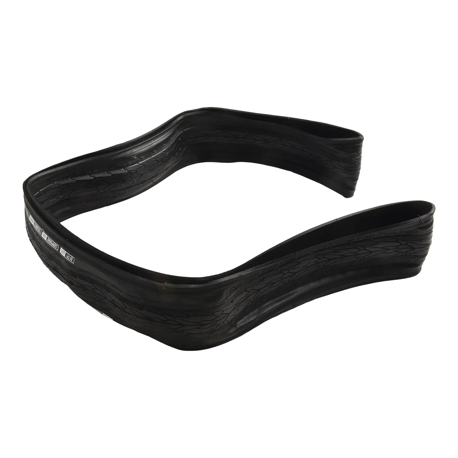 

Складная дорожная шина с высокими эксплуатационными характеристиками, превосходная для тренировок, отличная производительность в любых условиях, динамичный дизайн протектора.