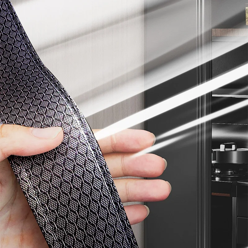 Thumbnail 4 - #74 Door Screen Curtains Comparison Guide