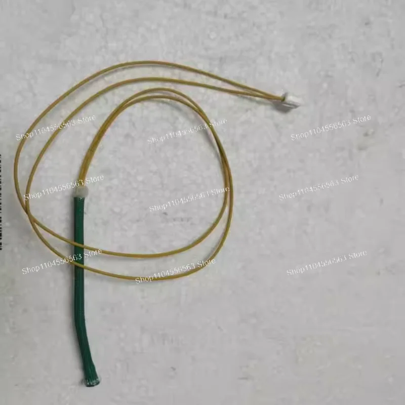Coffee Machine EP2131/2121/3146/2316/2124/EP0810 Temperature Probe 1221 - High Compatibility Replacement Sensor, Fast Shipping