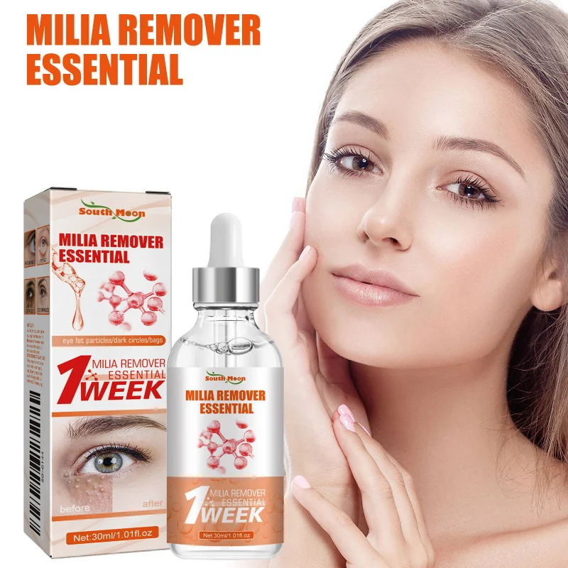 

Everyday Ear Area Earring Allergy Care Hydrate Moisturize Nourish Soothe Metal Irritation Maintain Soft Touch