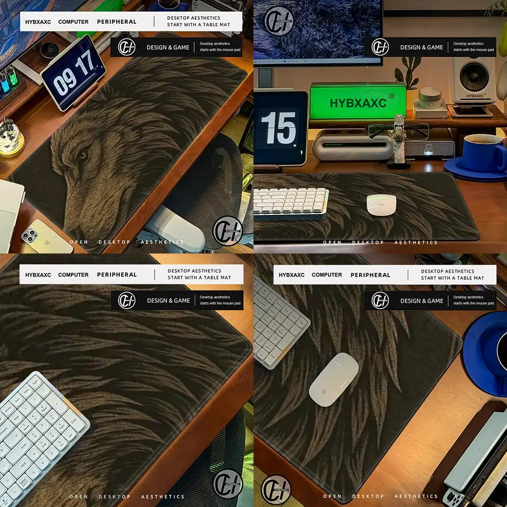 Tappetino per mouse con logo Viking Vegvisir asdjasodasdasd