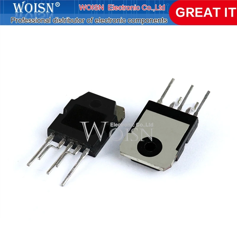 SAP16PY SAP16 TO-3PL-5