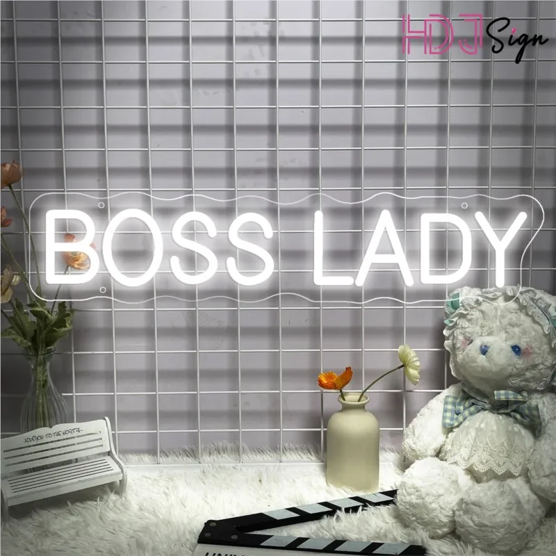 تدليك النيون تسجيل هدية مخصص LED ضوء الجمال غرفة جدار ديكور ل جلدة مسمار متجر غرفة نوم الديكور #3