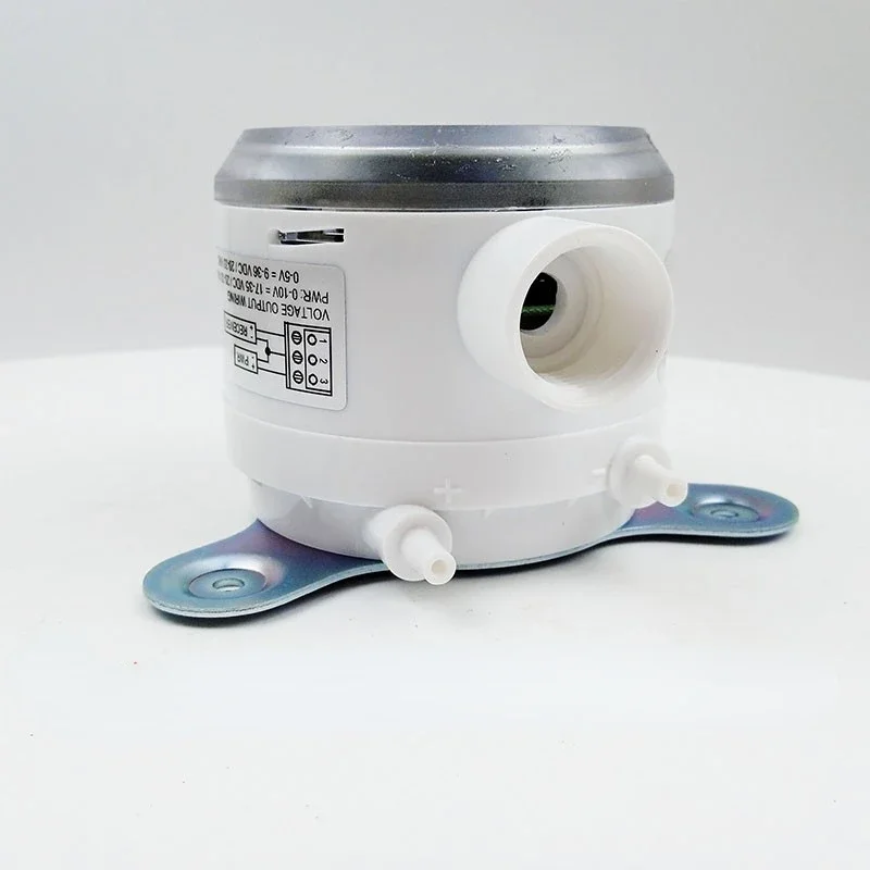 D Dewell zender ms111 MS121 MS131 MS141 MS021 microverschilsensor