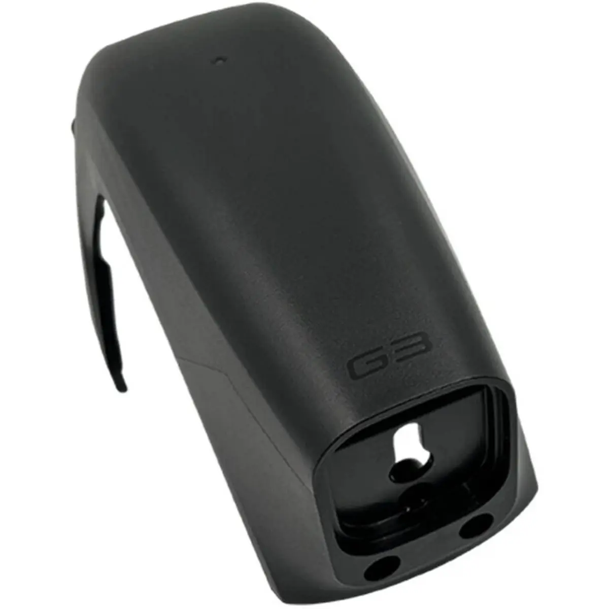 11·11COUPON Rear Mudguard for Nano MAX G3 G3D G3E Electric Scooter, Rear Wheel Splash Guard Replacement, Accessory
