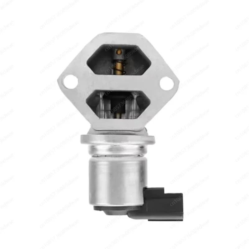 862998 18-7701 27-8…