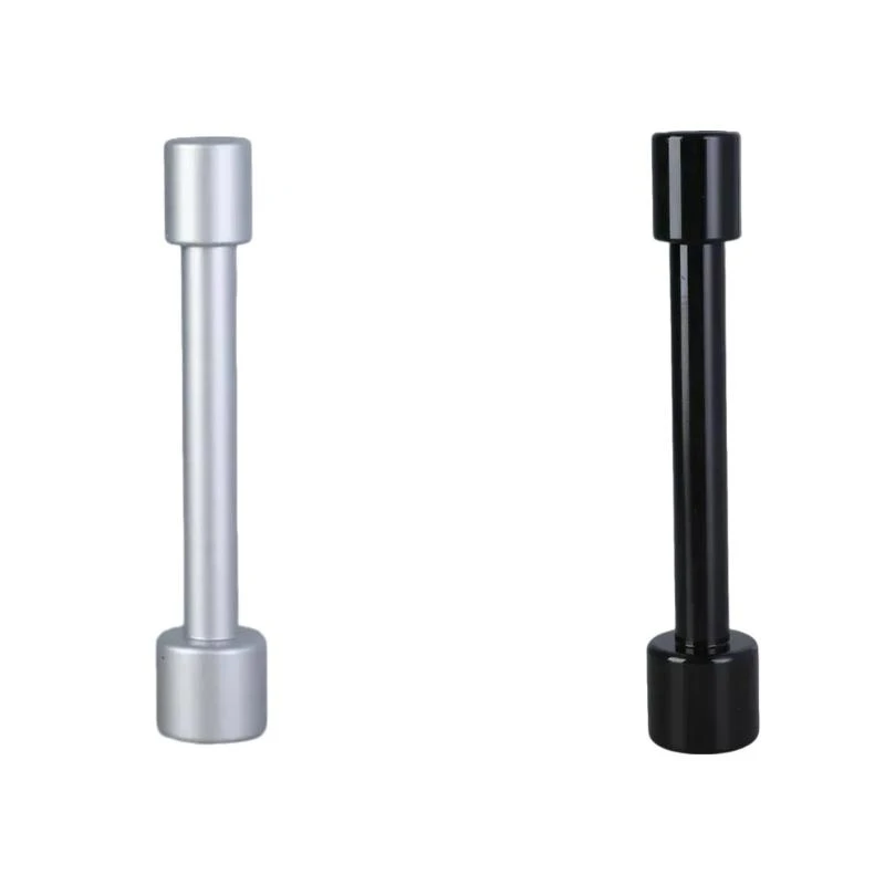 

Y3NA Plumbing Tool Stop Wrench Plumber Wrench Plumbers Tool For Installing