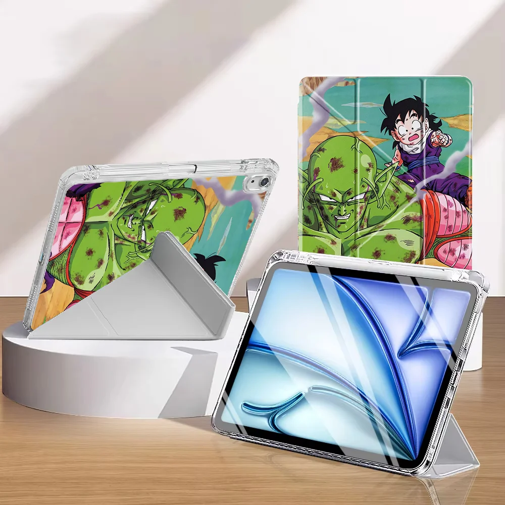 Funda para Tablet con Ranura p - Cool Tablet Accessories reseña y precio