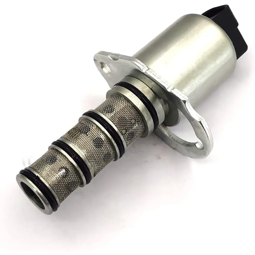 

XOJOX AT310587 1/2 inch Flange Inlet Solenoid Valve For John Deere 210 310 315