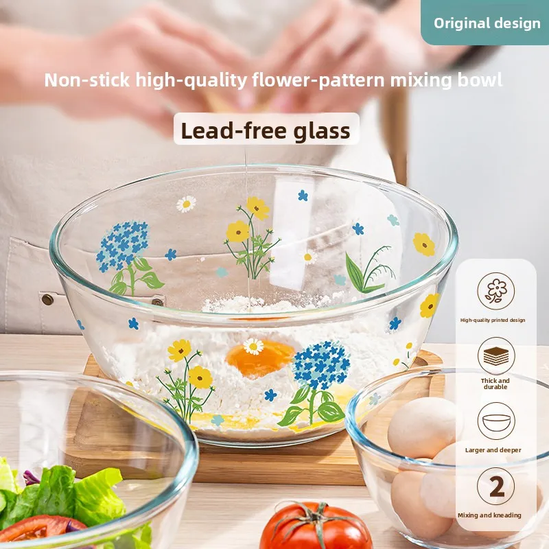 grand-bol-de-melange-en-verre-de-style-coreen-resistant-au-micro-ondes-pour-la-preparation-de-pates-de-soupes-et-la-levee-grande-capacite