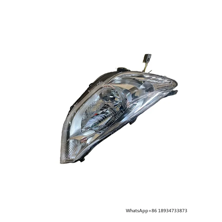 

Хорошее качество, автоматическая ксеноновая передняя фара для Chevrolet Sail 2015, осветительные системы, автозапчасти Kebel