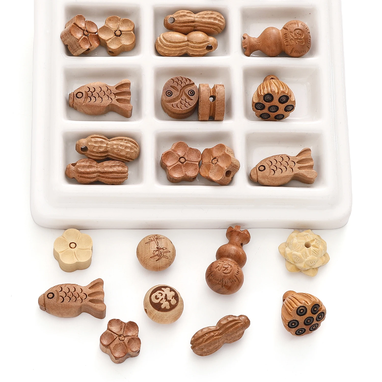 Натуральные-деревянные-бусины-1-шт-пакет-в-форме-рыбы-с-цветком-сливы-для-ручной-работы-сделай-сам-свободные-бусины-ювелирные-изделия-браслет-фурнитура-аксессуары