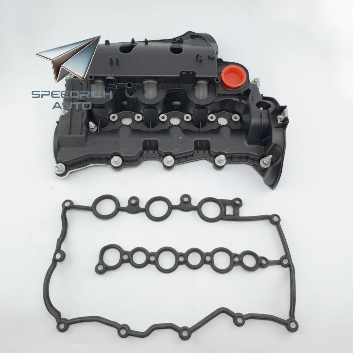 LR029146 C2S52757 C2S52794 C2S52857 C2S52869 C2Z19941 JDE10718 LR019611 LR057380 Manifold Assembly for Jaguar for Land Rover