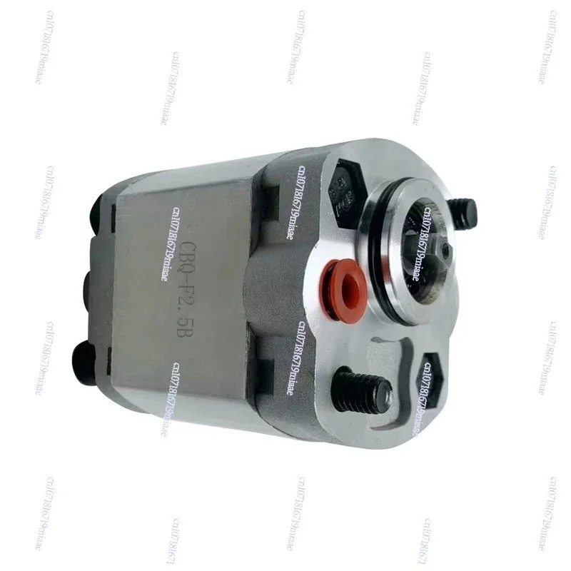 Lift gear pump CBQ-F2.5B/F2.1/F2.6/F5.8/F4.8/F1.6B/F3.2/F3.7B