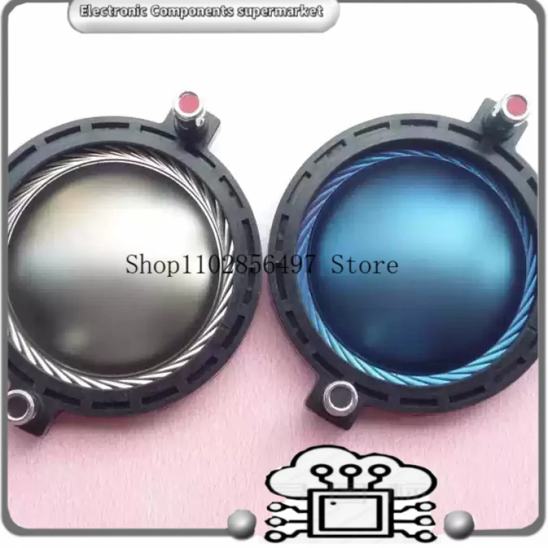 8Pc Replace Diaphra…