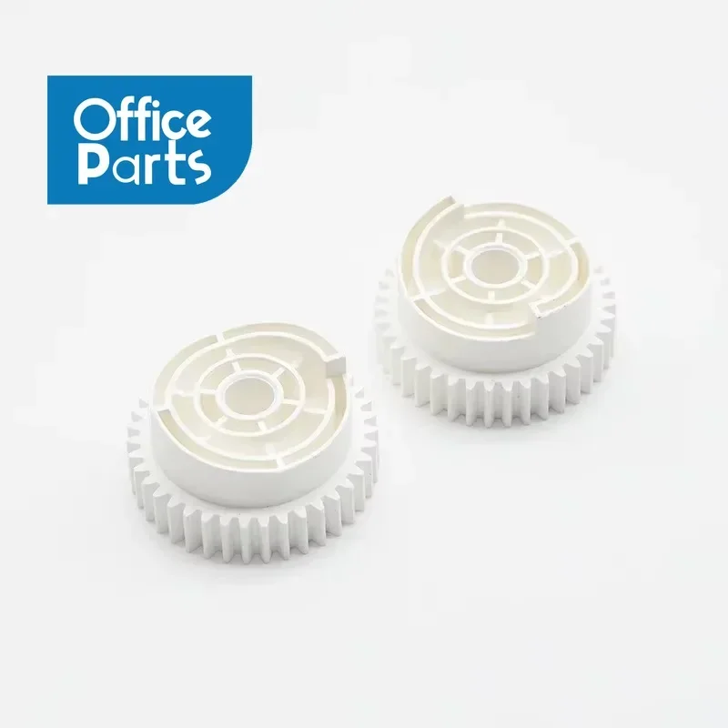 1PCS M0A11121 M1331121 Fuser Drive Gear for Ricoh SP 111 200 201 210 211 212  221 213 SP212